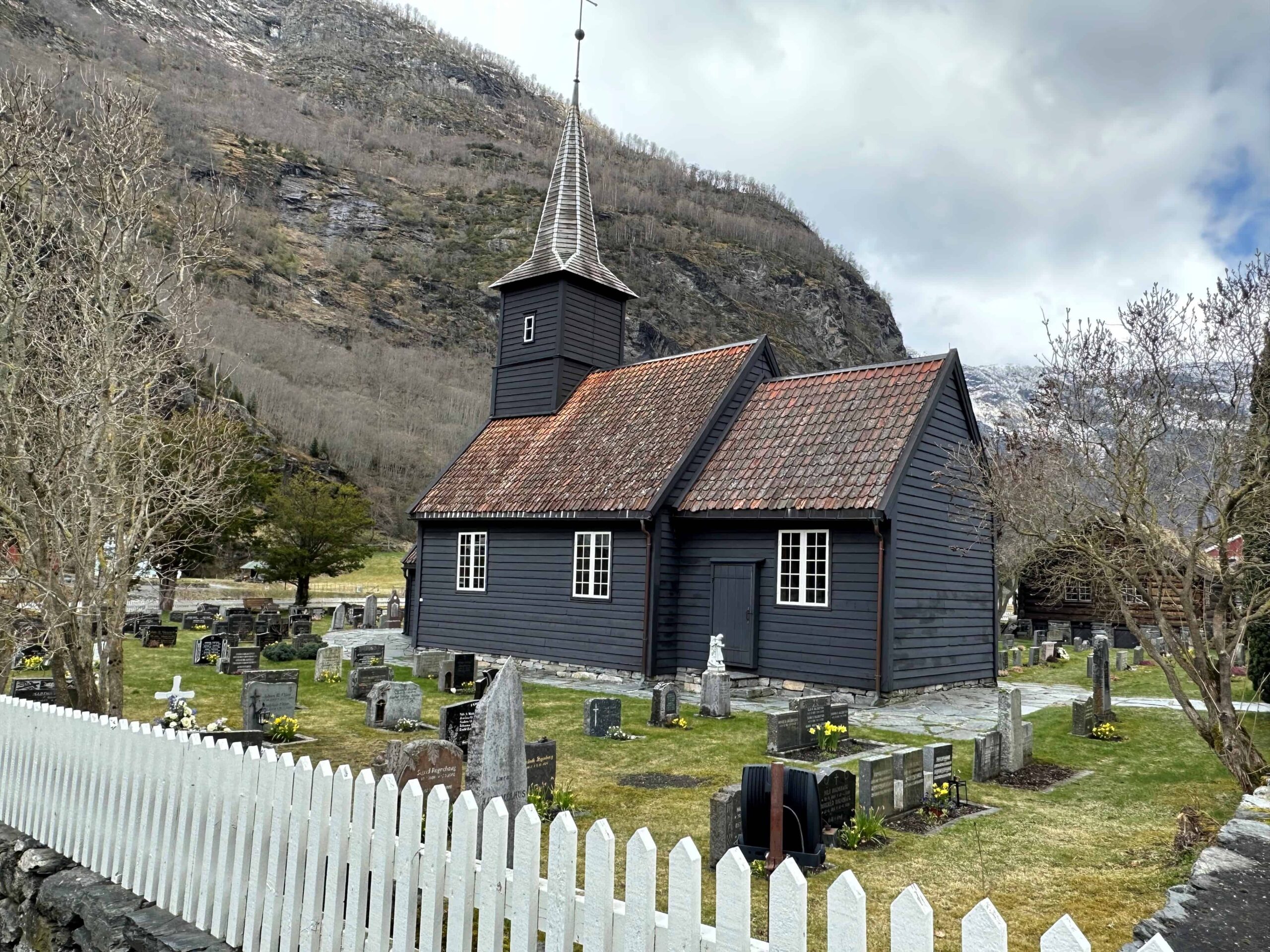 Flam Church (photo credit Janai Bozza)